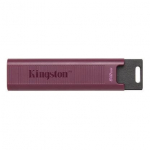 USB laikmena Kingston DataTraveler 512 GB USB 3.2