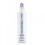 Apimties suteikianti priemonė Paul Mitchell ExtraBody Daily Boost Root Lifter, 500 ml