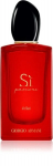 Kvapusis vanduo Armani Si Passione Eclat EDP moterims 100 ml