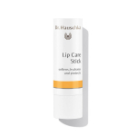 Lūpų balzamas Dr. Hauschka 4.9 g
