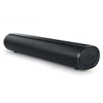 Muse M-1580SBT