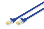 Digitus, RJ45, 0.25 m