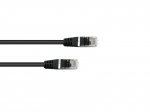 Omnitronic 30222050, RJ45, 1 m