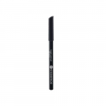 Akių kontūro pie&scaron;tukas Essence Kajal Pencil 01, 1 g