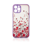 Forcell Design Case
