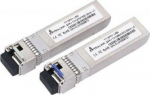 ExtraLink EX.15111