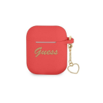 Guess GUA2LSCHSR