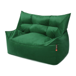 Qubo&trade; Kala Bay Avocado VELVET FIT