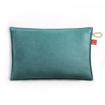 Qubo&trade; Tua Aqua VELVET LAYER