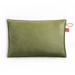 Qubo&trade; Tua Olive VELVET LAYER