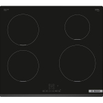 Bosch PIE631BB5E