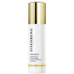 Pur&scaron;kiamas dezodorantas moterims Eisenberg Spray Deodorant For Women, 100ml