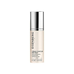 Kremas Eye Contour Pure White 30 ml