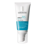 Drėkinamasis gelis La Roche-Posay Hyalu B5 Aquagel SPF30, 50 ml