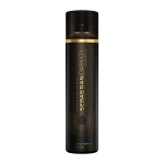 Kvapnioji plaukų dulksna Sebastian Dark Oil 200 ml