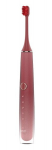 Osom Oral Care