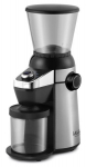 Kavamalė Gaggia MD15 RI8123/01