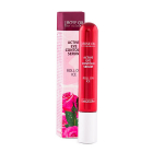 Aktyvus akių serumas Regina Roses BRR040, 15 ml