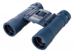 Žiūronai Discovery Basics BB 10x25