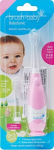 Brush-Baby BabySonic