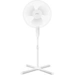 Ventiliatorius Sencor SFN 4010WH, ⌀40cm, 40W, 104-127cm