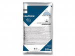 Baseino druska 25kg