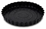 Nature kepimo forma, 28 cm