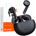 Mcdodo TWS Earbuds Lite HP-8031