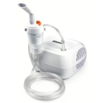 Little Doctor LD-220mc