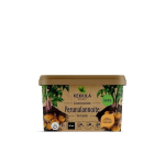 Trą&scaron;os bulvėms Kekkila, 3L