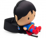 Kuprinė Ridaz Superman