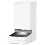Gyvūnų maisto dozatorius Xiaomi Smart Pet Food Feeder