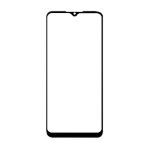 Smart Glass Tempered Glass