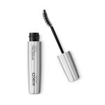 Tu&scaron;as Kiko Milano Unforgettable Volume & Curl, 11 ml