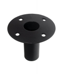 Tvirtinimo ki&scaron;tukas 100 mm/35,5 mm kma3