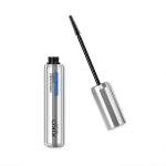 Vandeniui atsparus tu&scaron;as Kiko Milano Unmeasurable Length Waterproof, 12 ml