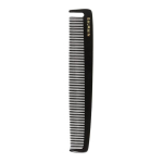 Balmain Cutting Comb &Scaron;ukos plaukų kirpimui, 1vnt