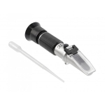 Hogert refraktometras -10 +50*C - HT8G419