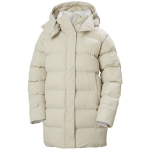 Striukė moterims Helly Hansen, L