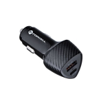 Forcell Carbon 447245