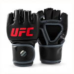 MMA pir&scaron;tinės UFC CONTENDER 5oz, L/XL