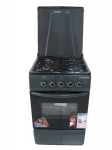 Schlosser FS4401MXZA