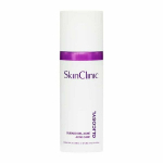 Naktinis drėkinantis kremas odai su polinkiu į aknę SkinClinic, 50 ml