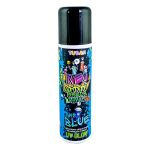 Pur&scaron;kiama kreida Tuban, 150 ml, neoninė mėlyna, TU3544