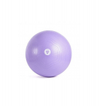GIMNASTIKOS KAMUOLYS GYM BALL EASY FITNESS, 55 cm