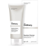 makiažo valiklis The Ordinary Squalane Cleanser, 150 ml