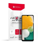 9H Forcell Flexible Nano Glass for Samsung Galaxy A13 5G