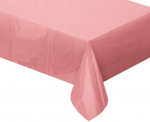 Staltiesė 137 x 183 cm, metallic pink SH-OFMR