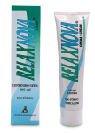 RELAXNOVA &ndash; odos priežiūros kremas. 100 ml