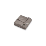 Beurer HD150 Cosy XXL